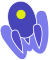 Eagle Nest Enterprise